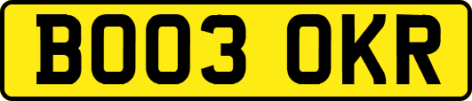BO03OKR