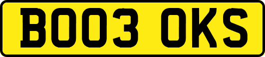 BO03OKS