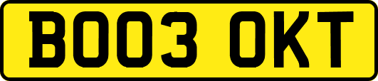 BO03OKT