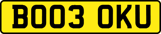 BO03OKU