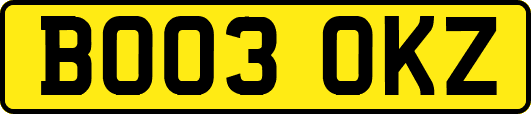 BO03OKZ