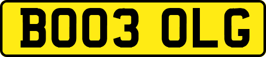 BO03OLG