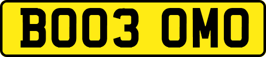 BO03OMO