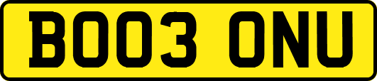 BO03ONU