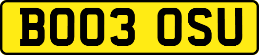 BO03OSU