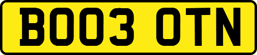 BO03OTN