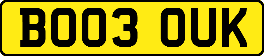BO03OUK