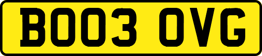 BO03OVG