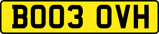 BO03OVH