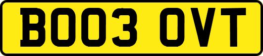BO03OVT