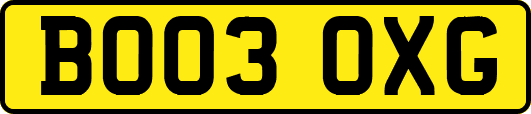 BO03OXG