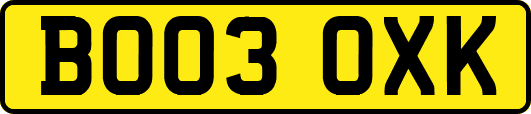 BO03OXK