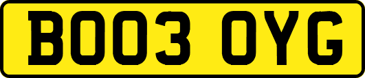 BO03OYG