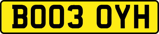BO03OYH