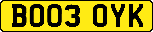 BO03OYK