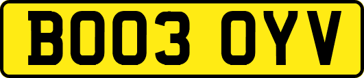 BO03OYV
