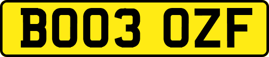 BO03OZF