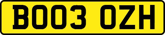 BO03OZH