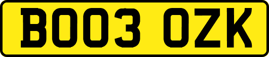 BO03OZK