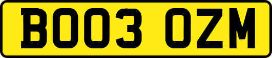 BO03OZM