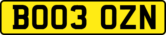 BO03OZN