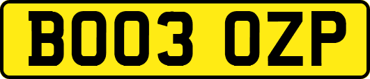 BO03OZP