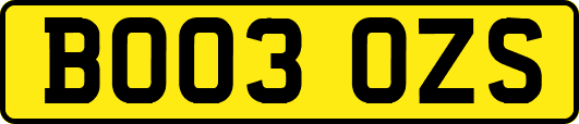 BO03OZS