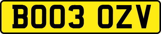 BO03OZV