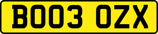 BO03OZX