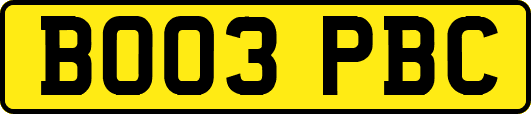 BO03PBC