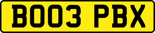 BO03PBX