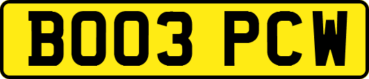 BO03PCW