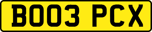 BO03PCX