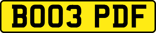 BO03PDF