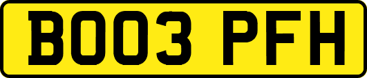 BO03PFH
