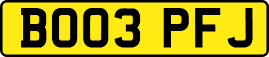 BO03PFJ