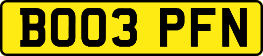 BO03PFN