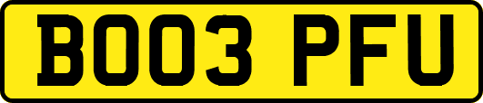 BO03PFU
