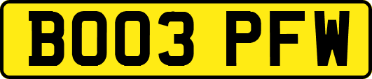 BO03PFW