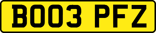 BO03PFZ
