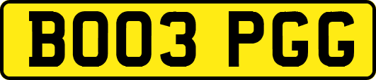 BO03PGG