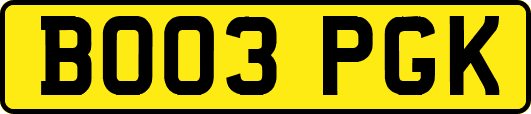 BO03PGK