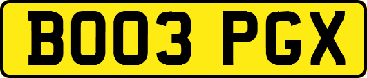 BO03PGX