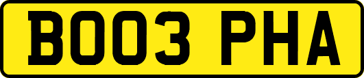 BO03PHA