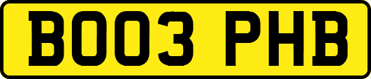 BO03PHB