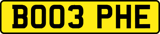 BO03PHE