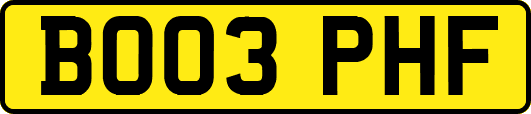 BO03PHF