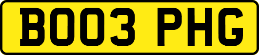 BO03PHG