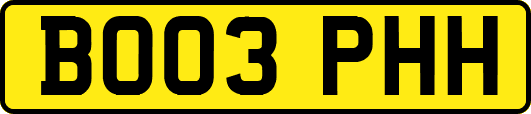 BO03PHH