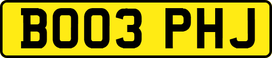 BO03PHJ